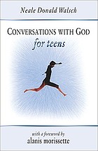 Conversations with God for teens