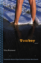 Cover for 0803213638