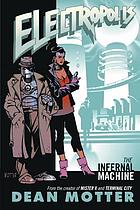 Cover for 1595823638