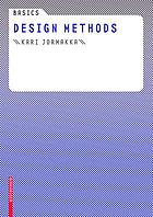Cover for 3764384638