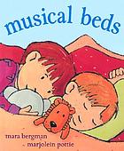 Musical beds