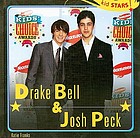 Drake Bell & Josh Peck