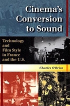 Cover for 0253344638