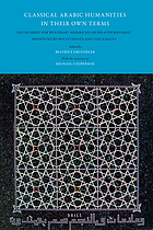 Cover for 9004165738