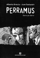 Perramus : diente por diente