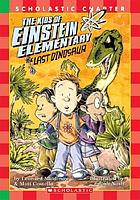 The last dinosaur