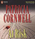At risk