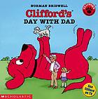 Clifford's day with Dad