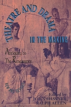 Cover for 1557830738