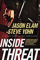 Cover for 1414331738