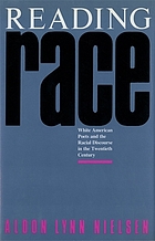 Cover for 0820312738