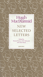 Cover for 1857542738