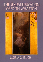 Cover for 0520075838
