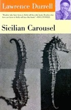 Cover for 1569247838