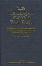 Cover for 0941410838