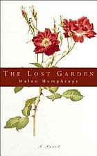 The lost garden