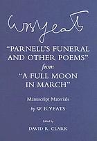Cover for 0801441838