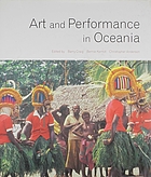 Cover for 0824822838