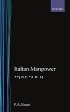 Cover for 0198142838