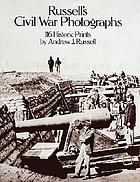 Cover for 0486242838