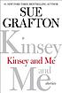 Kinsey and me : stories 