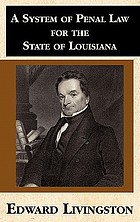 Cover for 1886363838