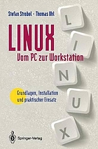 LINUX-PowerPack