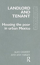 Cover for 0415055938