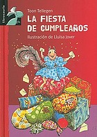 Cover for 8479425938