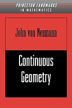 Cover for 0691058938