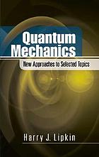 Cover for 0486458938