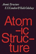Cover for 0521298938