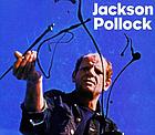 Jackson Pollock