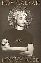 Boy Caesar