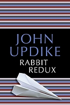 Rabbit redux