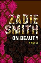 Cover for 0241142938
