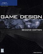 Cover for 1592004938