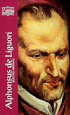 Selected writings