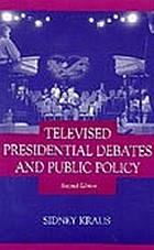 Cover for 0805816038