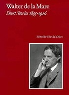 Cover for 1900357038
