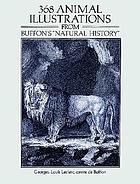 Histoire naturelle, générale et particulièreHistoire naturelle