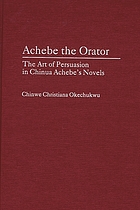 Cover for 0313317038