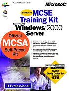 Cover for 1572319038