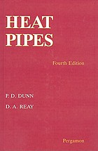 Cover for 0080419038