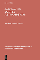 Cover for 3598710038