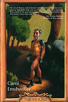 Cover for 1931520038