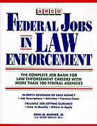 Cover for 0894802038