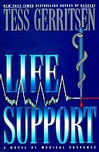 Cover for 0671553038