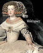 Velázquez