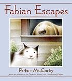 Cover for 0805077138